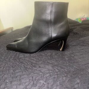Vince Camuto Drusila Bootie